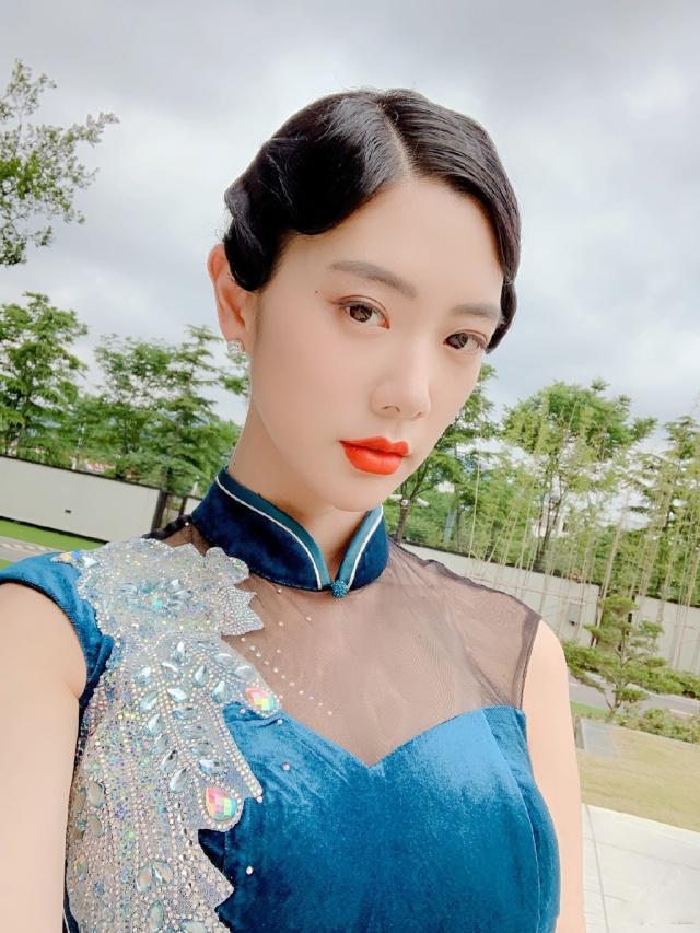 热门6